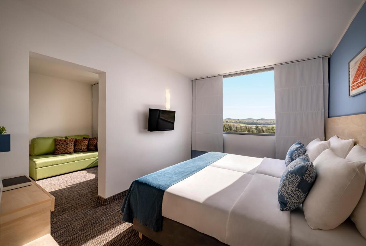Junior Suite for 2+1 - Hotel,1247871808:JPEG