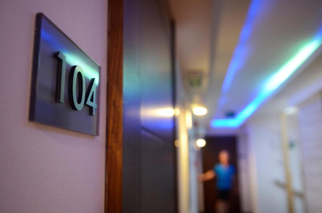Camera Matrimoniale Classic