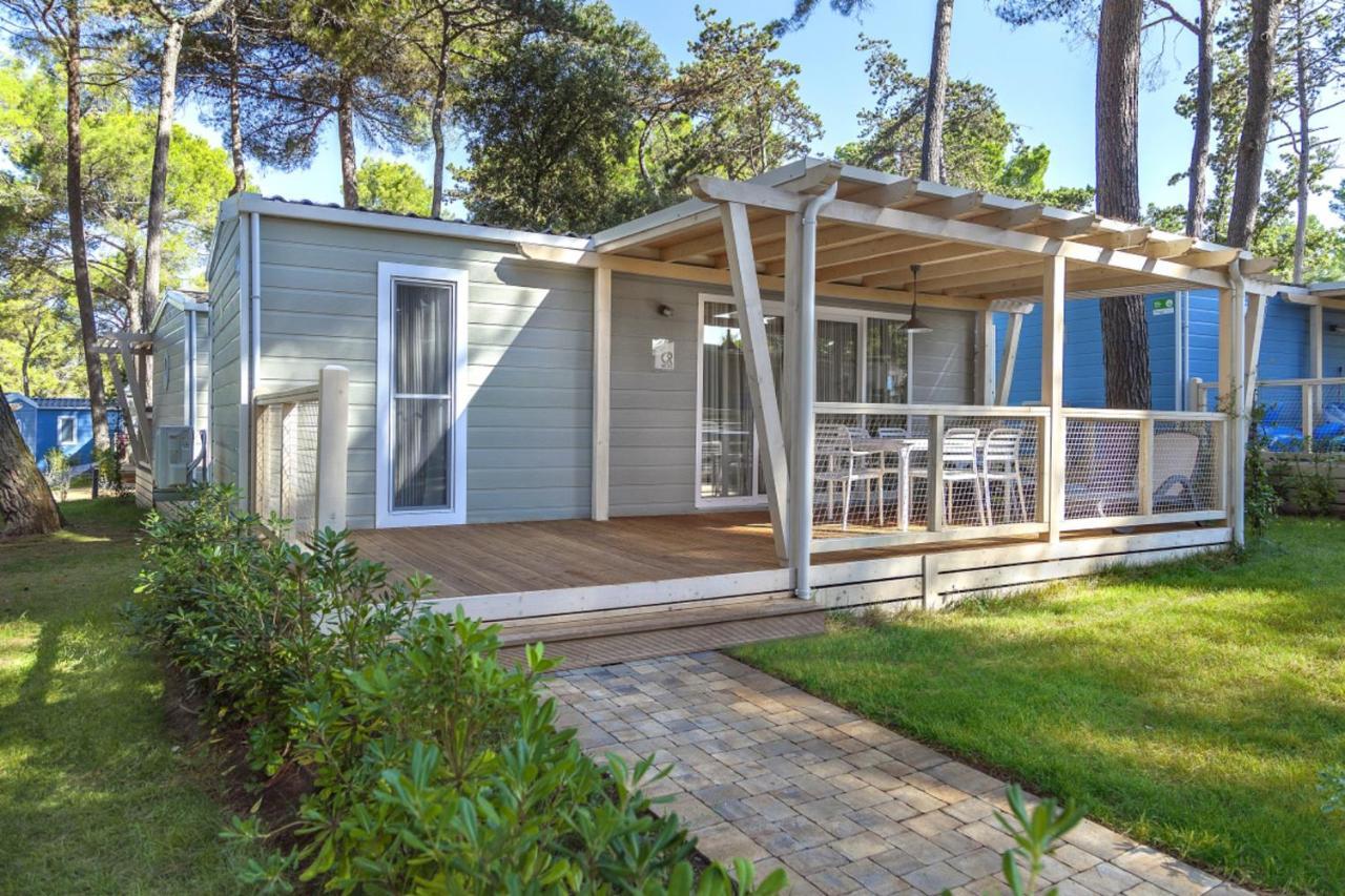 Mobile Home for 4+2 - Marine Village,750321605:JPEG