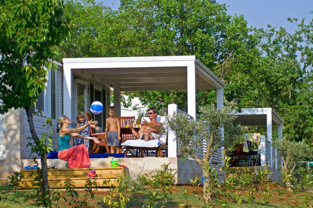 Mobile Home for 4+2 - Istrian Village,329639596:JPEG