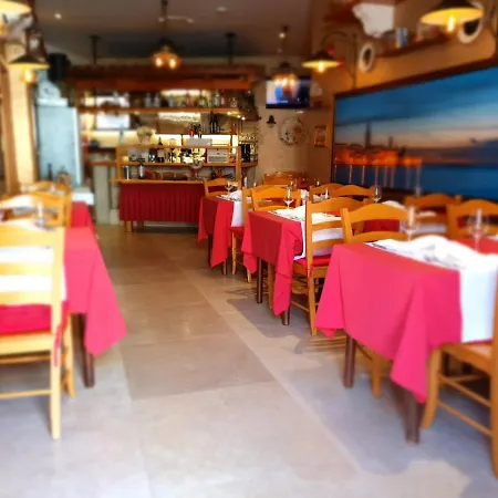 Boutique Hotel Melissa-2