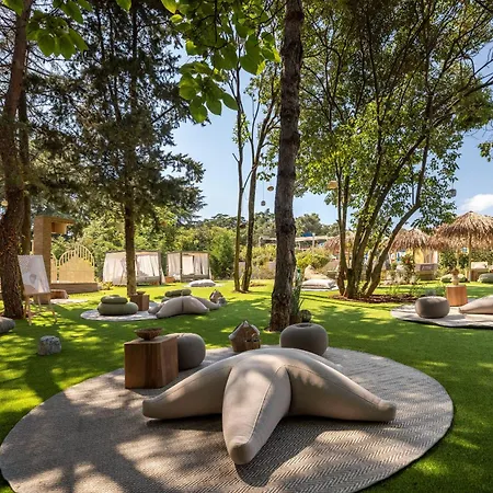 Valamar Parentino Hotel-2