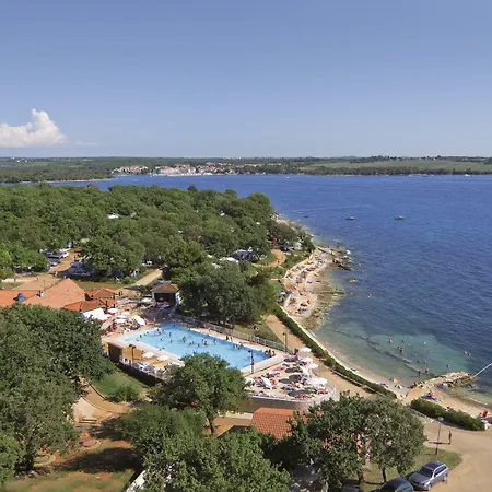 Camping Solaris - Naturist-2