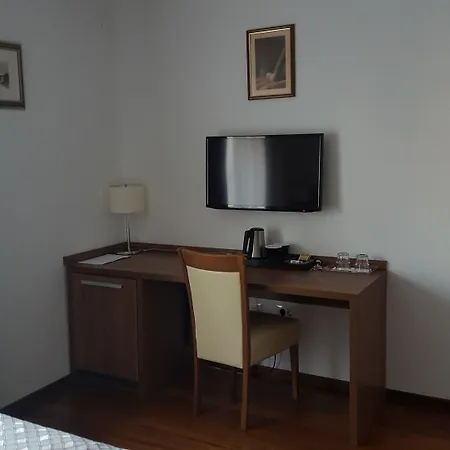 Residence Villa Karda-2