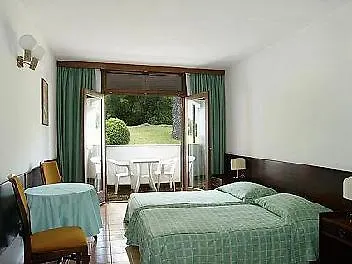 Hotel Fortuna Porec-3
